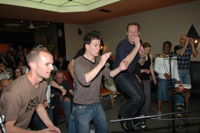 min 2008 05 09 jazz sources 513